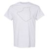 Heavy Cotton™ T-Shirt Thumbnail