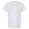 Heavy Cotton™ T-Shirt Thumbnail