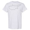 Heavy Cotton™ T-Shirt Thumbnail