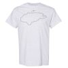 Heavy Cotton™ T-Shirt Thumbnail