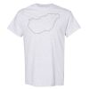 Heavy Cotton™ T-Shirt Thumbnail