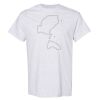 Heavy Cotton™ T-Shirt Thumbnail