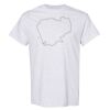 Heavy Cotton™ T-Shirt Thumbnail