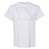 Heavy Cotton™ T-Shirt Thumbnail