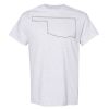 Heavy Cotton™ T-Shirt Thumbnail