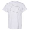 Heavy Cotton™ T-Shirt Thumbnail