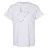 Heavy Cotton™ T-Shirt Thumbnail