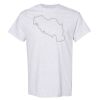 Heavy Cotton™ T-Shirt Thumbnail