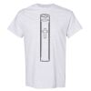 Heavy Cotton™ T-Shirt Thumbnail
