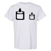 Heavy Cotton™ T-Shirt Thumbnail