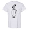 Heavy Cotton™ T-Shirt Thumbnail