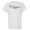 Heavy Cotton™ T-Shirt Thumbnail