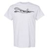 Heavy Cotton™ T-Shirt Thumbnail