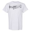 Heavy Cotton™ T-Shirt Thumbnail