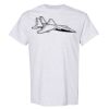 Heavy Cotton™ T-Shirt Thumbnail