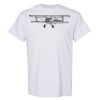 Heavy Cotton™ T-Shirt Thumbnail