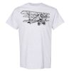Heavy Cotton™ T-Shirt Thumbnail