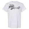 Heavy Cotton™ T-Shirt Thumbnail