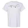 Heavy Cotton™ T-Shirt Thumbnail