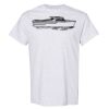 Heavy Cotton™ T-Shirt Thumbnail