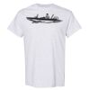 Heavy Cotton™ T-Shirt Thumbnail
