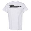 Heavy Cotton™ T-Shirt Thumbnail