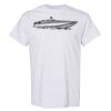 Heavy Cotton™ T-Shirt Thumbnail
