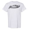Heavy Cotton™ T-Shirt Thumbnail