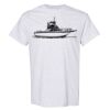 Heavy Cotton™ T-Shirt Thumbnail