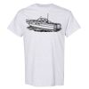 Heavy Cotton™ T-Shirt Thumbnail
