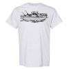 Heavy Cotton™ T-Shirt Thumbnail