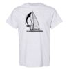 Heavy Cotton™ T-Shirt Thumbnail