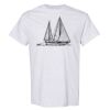 Heavy Cotton™ T-Shirt Thumbnail