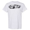 Heavy Cotton™ T-Shirt Thumbnail
