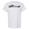 Heavy Cotton™ T-Shirt Thumbnail