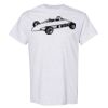 Heavy Cotton™ T-Shirt Thumbnail
