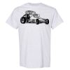 Heavy Cotton™ T-Shirt Thumbnail
