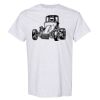 Heavy Cotton™ T-Shirt Thumbnail