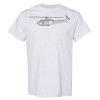 Heavy Cotton™ T-Shirt Thumbnail
