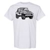 Heavy Cotton™ T-Shirt Thumbnail