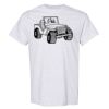 Heavy Cotton™ T-Shirt Thumbnail