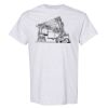 Heavy Cotton™ T-Shirt Thumbnail