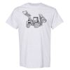 Heavy Cotton™ T-Shirt Thumbnail