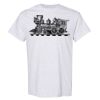 Heavy Cotton™ T-Shirt Thumbnail