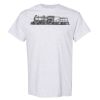 Heavy Cotton™ T-Shirt Thumbnail