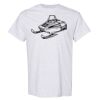 Heavy Cotton™ T-Shirt Thumbnail