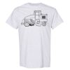 Heavy Cotton™ T-Shirt Thumbnail