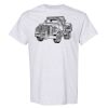Heavy Cotton™ T-Shirt Thumbnail