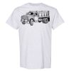 Heavy Cotton™ T-Shirt Thumbnail