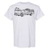 Heavy Cotton™ T-Shirt Thumbnail